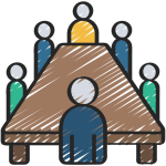 board-meeting-1