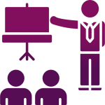 seminararvr
